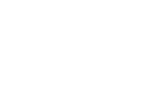 riventitore vitys design