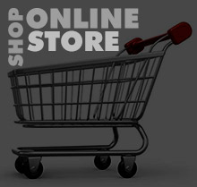 unexpected custom shop ecommerce e-commerce