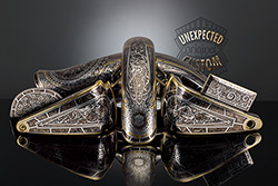 kawasaki VN 800 custom jugendstil