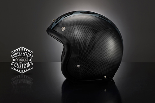 airbrush helmet custom custom motorcicles helmet Flames Line