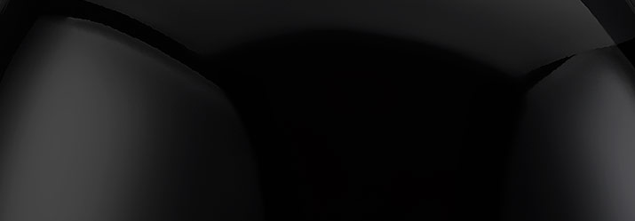 flat spot colors base black white