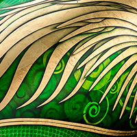 design Angel Wings