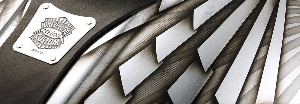 design BMW
