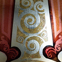 design Jugendstil 1