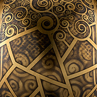 design Jugendstil 3
