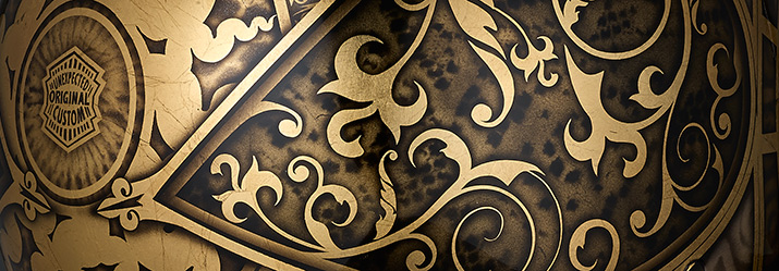 design Jugendstil 3