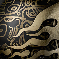 design Maya