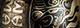 design Maya