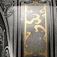 design Old School
