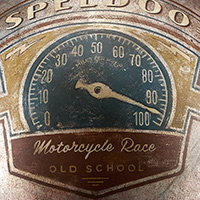 design Speedoo