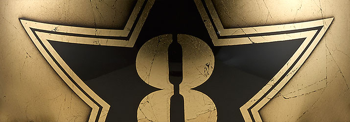 design The Star