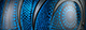 design Tribal 1