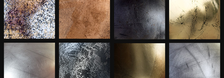 Gilding
