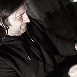 Andrea Rossignoli