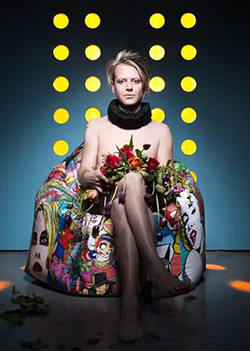 andy atelier unexpected custom