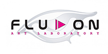 fluon unexpected custom