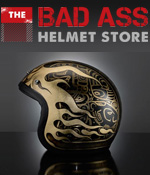 badass helmet store