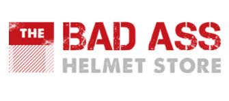badass helmet store