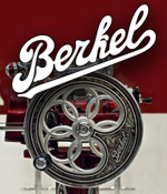 berkel host 2015