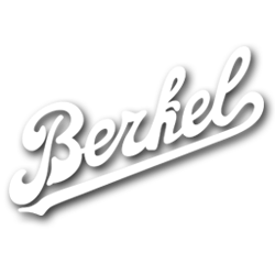 berkel host 2015