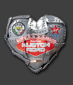 kustom road malpensa fiere unexpected custom